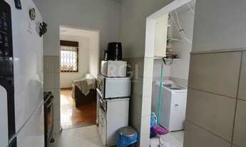Imagem 6: Apartamento em Cavalhada