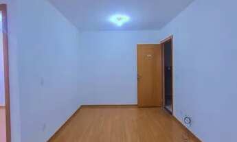 Imagem 2: Repasso apto Residencial Paulista- 3 andar