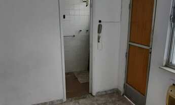 Imagem 7: Apartamento para aluguel possui 30 metros quadrados com 1 quarto em Centro - Rio de Janeir
