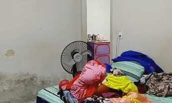 Imagem 5: PARAISO DOS PASSAROS (CDP II), CASA DE 2 PAVIMENTOS - Entradas Independente