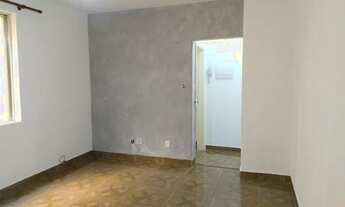 Imagem 2: Kitnet na Rua Martins Fontes pertinho do Metrô Anhangabaú