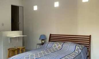 Imagem: Loft em excelente Localização