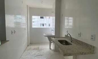 Imagem 4: Apartamentos para venda de 2 ou 3 quartos no Ed. Torres Trivento - Belém - PA