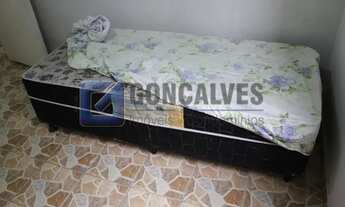 Imagem 8: SAO BERNARDO DO CAMPO - Residential / Apartment - BAIRRO ASSUNCAO