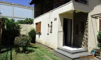 Imagem 3: Casa para Venda - 297.76m², 5 dormitórios, sendo 1 suites, 4 vagas - Medianeira