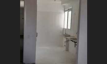 Imagem 2: APARTAMENTO NA SAPIRANGA PRA REPASSE