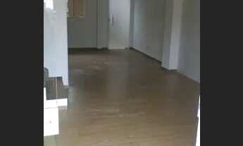 Imagem 4: Aluguel germinado vila nova zap * só atendo pelo zap