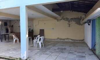 Imagem 3: VENDO CASA EM PORTO CANOA COM 3 QUARTOS