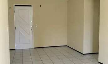 Imagem 2: Apartamento 02 quartos