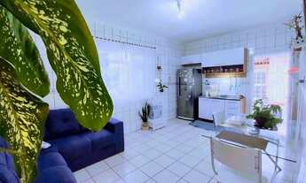 Imagem 2: Aluguel de suite e quarto mensal Centrinho Lagoa Conceição