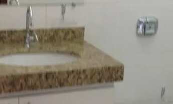 Imagem 6: Aluga-se apto 2 qts novo central