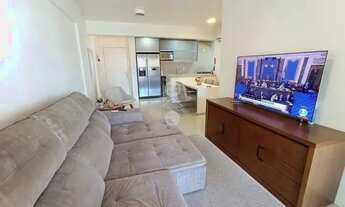 Imagem 5: Apartamento 3 Dormitórios com Suíte, 95m² por R$595.000,00 - Pagani, Palhoça - SC