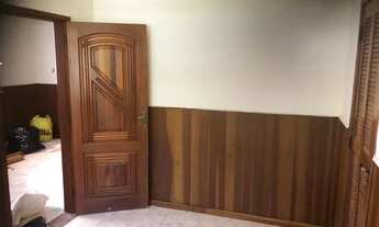 Imagem: Alugo casa de 4 quartos