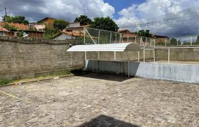 Imagem 2: Mayconn,Alugo,Solaris Celeste I, Zap *!