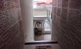 Imagem 7: São Paulo - Casa Padrão - Vila Prudente