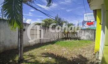 Imagem 5: Comercial Casa em Aracaju