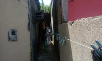 Imagem 4: Vendo minha casa