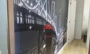 Imagem 3: Apartamento a venda residencial Vila Carioba Americana- SP