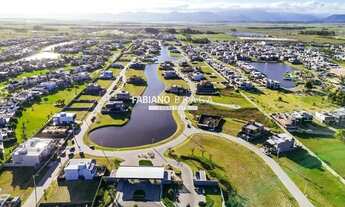 Imagem 2: XANGRI-Lá - Casa Padrão - Xangri-Lá