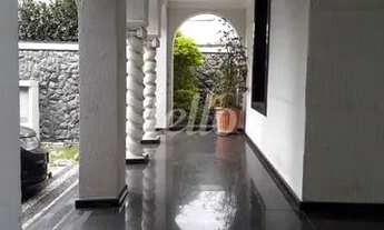 Imagem 2: São Paulo - Casa Comercial - Jardins