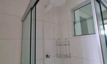 Imagem 2: Apto 401 torre A Catolé Campina Grande