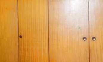 Imagem 5: Apartamento Residencial à venda, Vila Guarani (Zona Sul), São Paulo - AP0047