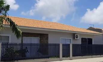 Imagem: Casa Totalmente Mobiliada e Climatizada