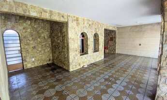 Imagem 7: Casa para aluguel tem 139 metros quadrados com 2 quartos em Cidade Patriarca - São Paulo