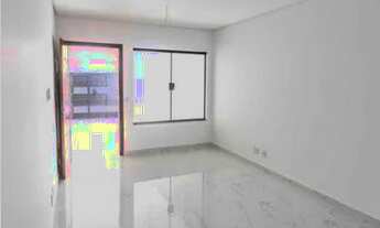 Imagem 2: Sobrado com 3 dormitórios à venda, 110 m² por R$ 1.049.000 - Jardim Avelino - Novo - Próxi