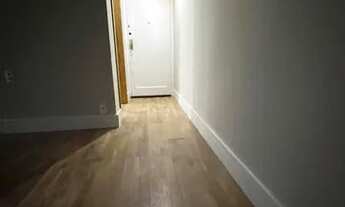 Imagem 10: Apartamento com 2 dormitórios à venda, 85 m² por R$ 405.000,00 - Boqueirão - Santos/SP