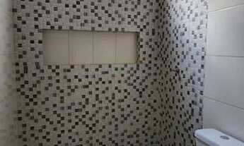 Imagem 4: Alugo Kit Net Estilo Apartamento