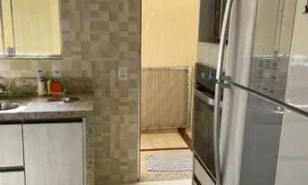 Imagem 7: Casa para venda 250m² com 4 Quartos e 3 banheiros por R$ 1.300.000,00