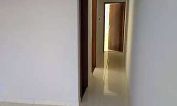 Imagem: Casa para aluguel