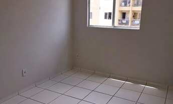 Imagem 4: Alugo apartamento Condomínio Riviera Cohatrac