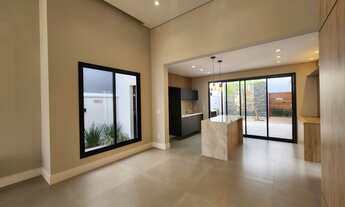 Imagem 6: Casa de condomínio para venda com 191 metros quadrados com 3 quartos