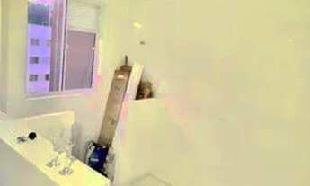 Imagem 7: Aluguel Apartamento