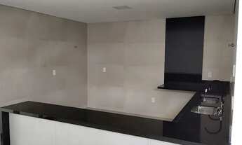 Imagem 2: Casa Alto Padrão Vicente Pires