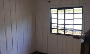 Imagem 3: Alugo casa Casa com 3 dormitórios