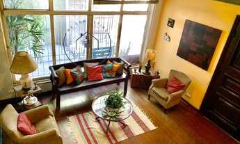 Imagem 6: Charmosa Casa 3 Dorm com Churrasqueira e Solarium