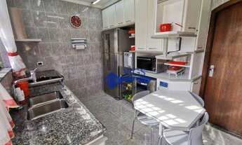 Imagem 12: Casa à venda, 250 m² por R$ 797.000,00 - Jardim Pilar - Santo André/SP