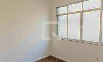 Imagem 6: Apartamento à Venda - Icaraí, 3 Quartos, 92 m2