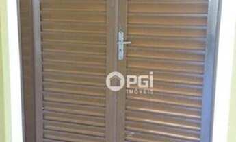 Imagem 3: Casa com 4 dormitórios para alugar, 206 m² por R$ 4.423,77/mês - Parque Industrial Lagoinh