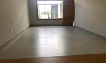 Imagem 6: Casa com 3 dormitórios à venda, 175 m² por R$ 630.000,00 - Vila Novos Horizontes - Nova Od