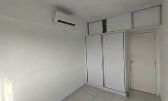 Imagem 5: EXCELENTE APARTAMENTO PARA LOCAÇÃO NO FLEX TAPÁJOS