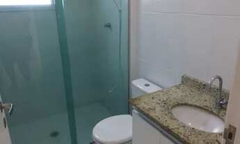Imagem 2: Excelente apartamento no Flex Parque 10
