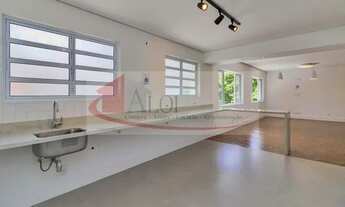 Imagem 5: Ministro Godoi, próximo a bancos, supermercados, padarias, famosa hamburgueria Zé do Hambú