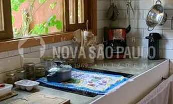 Imagem 6: Casa - Sete Praias - São Paulo