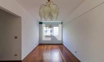 Imagem 5: Apartamento para Aluguel - Vila Olímpia, 2 Quartos, 65 m2