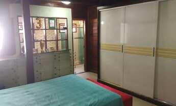 Imagem 7: Alugo particular casa QI 26 Lago Sul