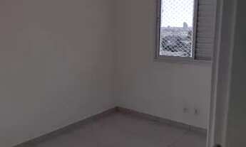 Imagem 6: Apartamento para aluguel com 73 metros quadrados com 3 quartos